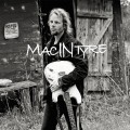 Buy Macintyre - Live At The Moontower Mp3 Download