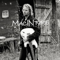 Purchase Macintyre - Live At The Moontower