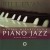 Buy Marian McPartland's Piano Jazz - Bill Evans Mp3 Download