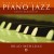 Buy Marian McPartland's Piano Jazz - Brad Mehldau Mp3 Download