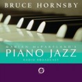 Buy Marian McPartland's Piano Jazz - Bruce Hornsby Mp3 Download