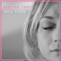 Buy Emily Kinney - Expired Love Mp3 Download
