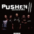 Buy VA - Pusher II Mp3 Download