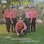 Buy Ralph Stanley - Sing Michigan Bluegrass (Vinyl) Mp3 Download