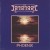 Buy Rebekka - Phoenix (Vinyl) Mp3 Download