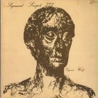 Purchase Sigmund Snopek III - Virgina Woolf
