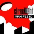 Buy Streetlight Manifesto - Streetlight Manifesto Demo (EP) Mp3 Download