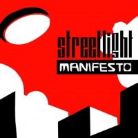 Purchase Streetlight Manifesto - Streetlight Manifesto Demo (EP)