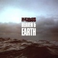 Buy The 4 Of Us - Heaven & Earth Mp3 Download