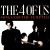 Buy The 4 Of Us - Songs For The Tempted Mp3 Download