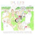Buy The Beets - Let The Poison Out Mp3 Download