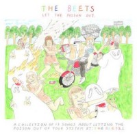 Purchase The Beets - Let The Poison Out