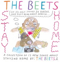 Purchase The Beets - Stay Home