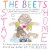 Buy The Beets - Stay Home Mp3 Download