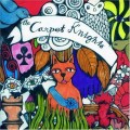 Buy The Carpet Knights - Lost And So Strange Is My Mind Mp3 Download
