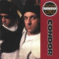 Buy The Weirdos - Condor Mp3 Download