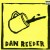 Buy Dan Reeder - Dan Reeder Mp3 Download
