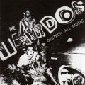 Buy The Weirdos - Destroy All Music Mp3 Download