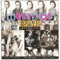 Buy The Weirdos - Weird World Vol. 1 Mp3 Download