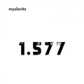 Buy Myslovitz - 1.577 Mp3 Download
