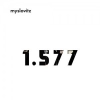 Purchase Myslovitz - 1.577