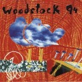 Buy VA - Woodstock 94 CD2 Mp3 Download