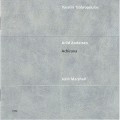 Buy Vassilis Tsabropoulos - Achirana (With Arild Andersen & John Marshall) Mp3 Download