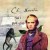 Buy XII Alfonso - Charles Darwin Vol. 1 Mp3 Download