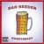 Buy Dan Reeder - Sweetheart Mp3 Download