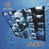 Purchase XII Alfonso - Under