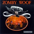 Buy Zomby Woof - Riding On A Tear (Reissued 2002) Mp3 Download