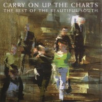 Purchase Beautiful South - Carry On Up The Charts: The Best Of The Beautiful South (Limited Edition) CD2