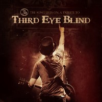 Purchase Bedlight For Blue Eyes - The Song Lives On: A Tribute To Third Eye Blind