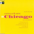 Buy Elvis Costello & Steve Nieve - Costello & Nieve: For The First Time In America CD3 Mp3 Download