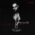 Buy Ginuwine - When Doves Cry (CDR) Mp3 Download