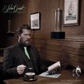 Buy John Grant - Pale Green Ghosts (Limited Edition) CD1 Mp3 Download