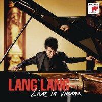 Purchase Lang Lang - Live In Vienna