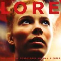 Purchase Max Richter - Lore OST Mp3 Download
