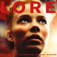 Purchase Max Richter - Lore OST