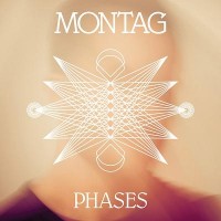 Purchase Montag - Phases
