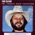 Buy Moe Bandy - Country Store Collection Mp3 Download