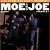 Buy Moe Bandy - Live From Bad Bob's, Memphis (With Joe Stampley) Mp3 Download