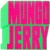 Buy Mungo Jerry - Mungo Jerry (Vinyl) Mp3 Download