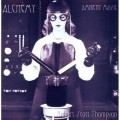 Buy Robert Scott Thompson - Alchemy Mp3 Download