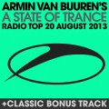 Buy VA - A State Of Trance: Radio Top 20 - August 2013 CD1 Mp3 Download