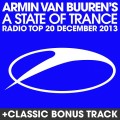 Buy VA - A State Of Trance: Radio Top 20 - December 2013 CD1 Mp3 Download