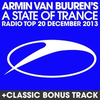 Purchase VA - A State Of Trance: Radio Top 20 - December 2013 CD1