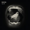 Buy VA - Fabric 49 - Magda Mp3 Download