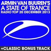 Purchase VA - A State Of Trance: Radio Top 20 - December 2013 CD2