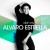 Buy Alvaro Estrella - All In My Head (CDS) Mp3 Download